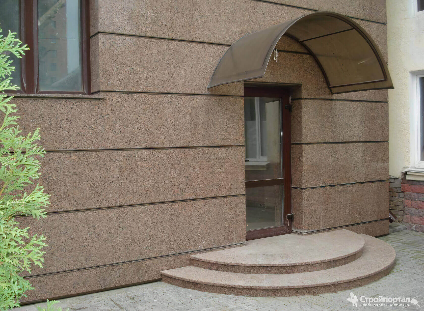 Изготавливаем до 17 000 м² продукции в месяц в Новочебоксарске